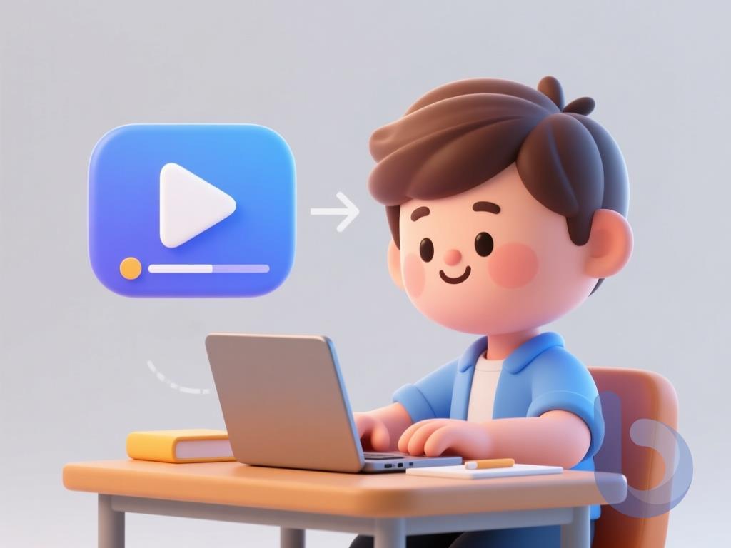 استئناف